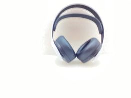 diadema sony pulse 3d