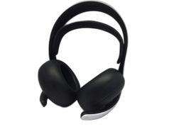 diadema sony pulse elite