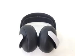 diadema sony pulse elite