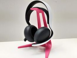 diadema sony pulse elite