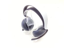 diadema sony pulse elite