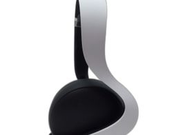 diadema sony pulse elite