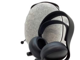 diadema sony pulse elite
