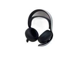 diadema sony pulse elite