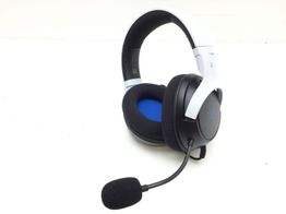 diadema sony rz04-0397