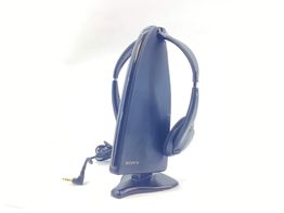 diadema sony tmr-if5