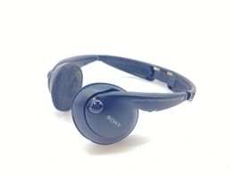 diadema sony tmr-if5