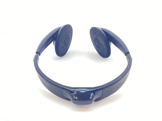 diadema sony tmr-if5