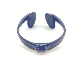 diadema sony tmr-if5