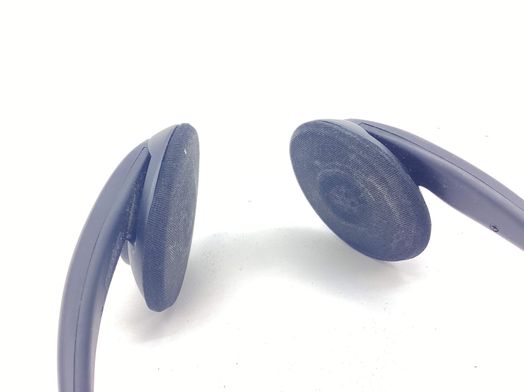 diadema sony tmr-if5