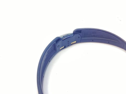 diadema sony tmr-if5