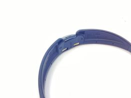 diadema sony tmr-if5