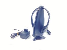 diadema sony tmr-if5