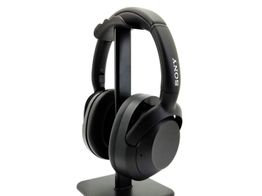 diadema sony ult wear wh-ult900n