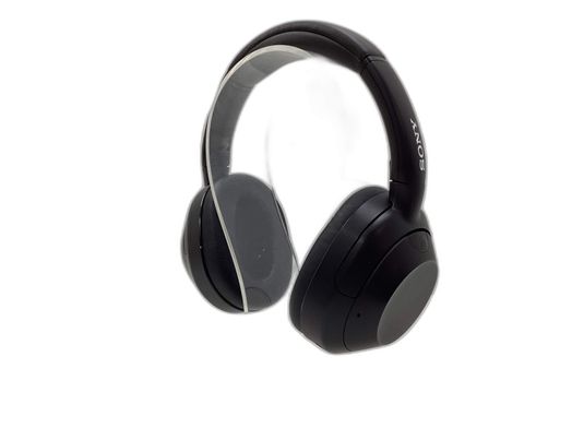 diadema sony ult wear wh-ult900n