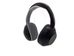 diadema sony ult wear wh-ult900n