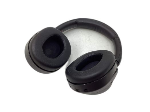 diadema sony ult wear wh-ult900n