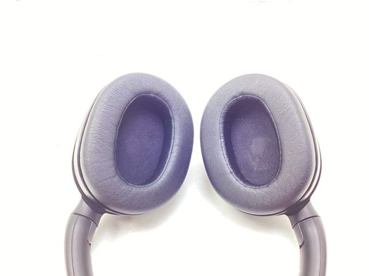 diadema sony ult wear wh-ult900n