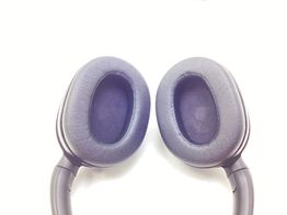 diadema sony ult wear wh-ult900n