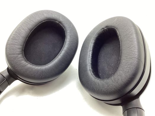 diadema sony ult wear wh-ult900n