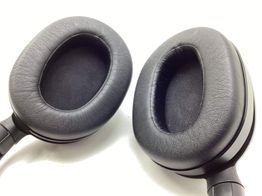 diadema sony ult wear wh-ult900n