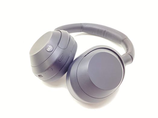 diadema sony ult wear wh-ult900n