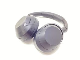 diadema sony ult wear wh-ult900n