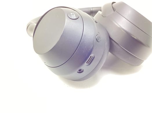 diadema sony ult wear wh-ult900n