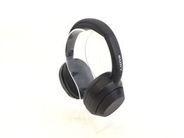 diadema sony ult wear wh-ult900n