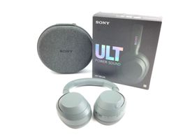 diadema sony ult wear wh-ult900n
