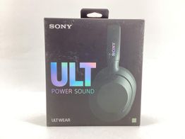 diadema sony ult wear wh-ult900n