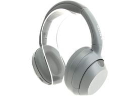 diadema sony ult wear wh-ult900n