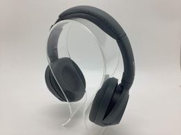 diadema sony ult wear wh-ult900n