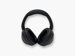 diadema sony ult wear wh-ult900n