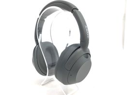 diadema sony ult wear wh-ult900n