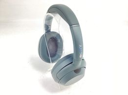 diadema sony ult wear wh-ult900n