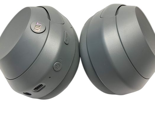 diadema sony ult wear wh-ult900n