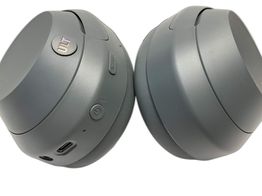 diadema sony ult wear wh-ult900n