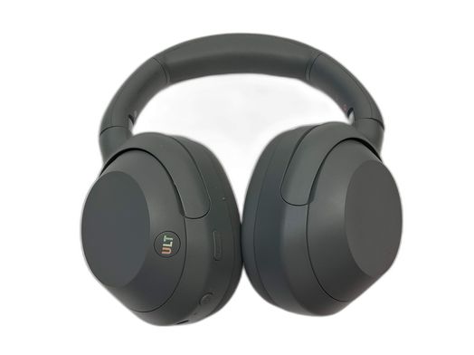 diadema sony ult wear wh-ult900n