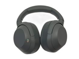 diadema sony ult wear wh-ult900n