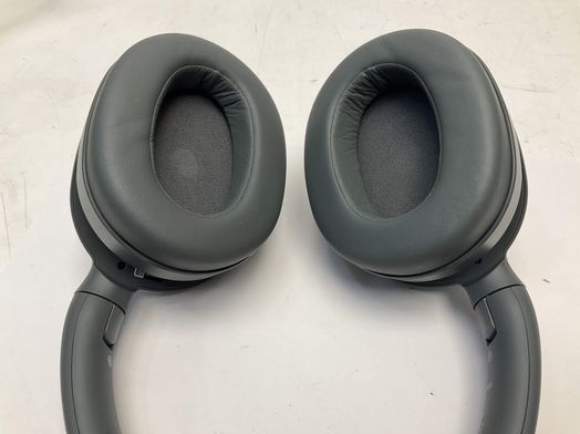 diadema sony ult wear wh-ult900n