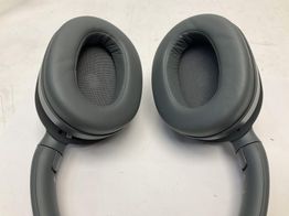 diadema sony ult wear wh-ult900n