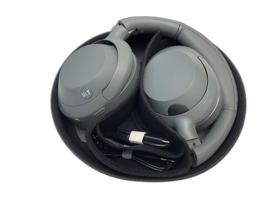 diadema sony ult wear wh-ult900n