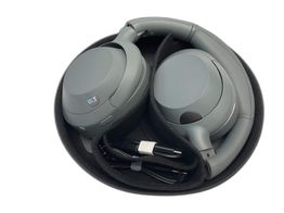 diadema sony ult wear wh-ult900n