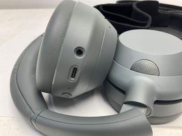 diadema sony ult wear wh-ult900n