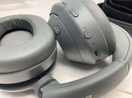 diadema sony ult wear wh-ult900n