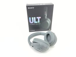 diadema sony ult wear wh-ult900n
