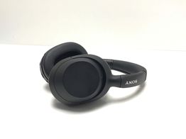 diadema sony ult wear wh-ult900n