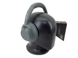 diadema sony ult wear wh-ult900n