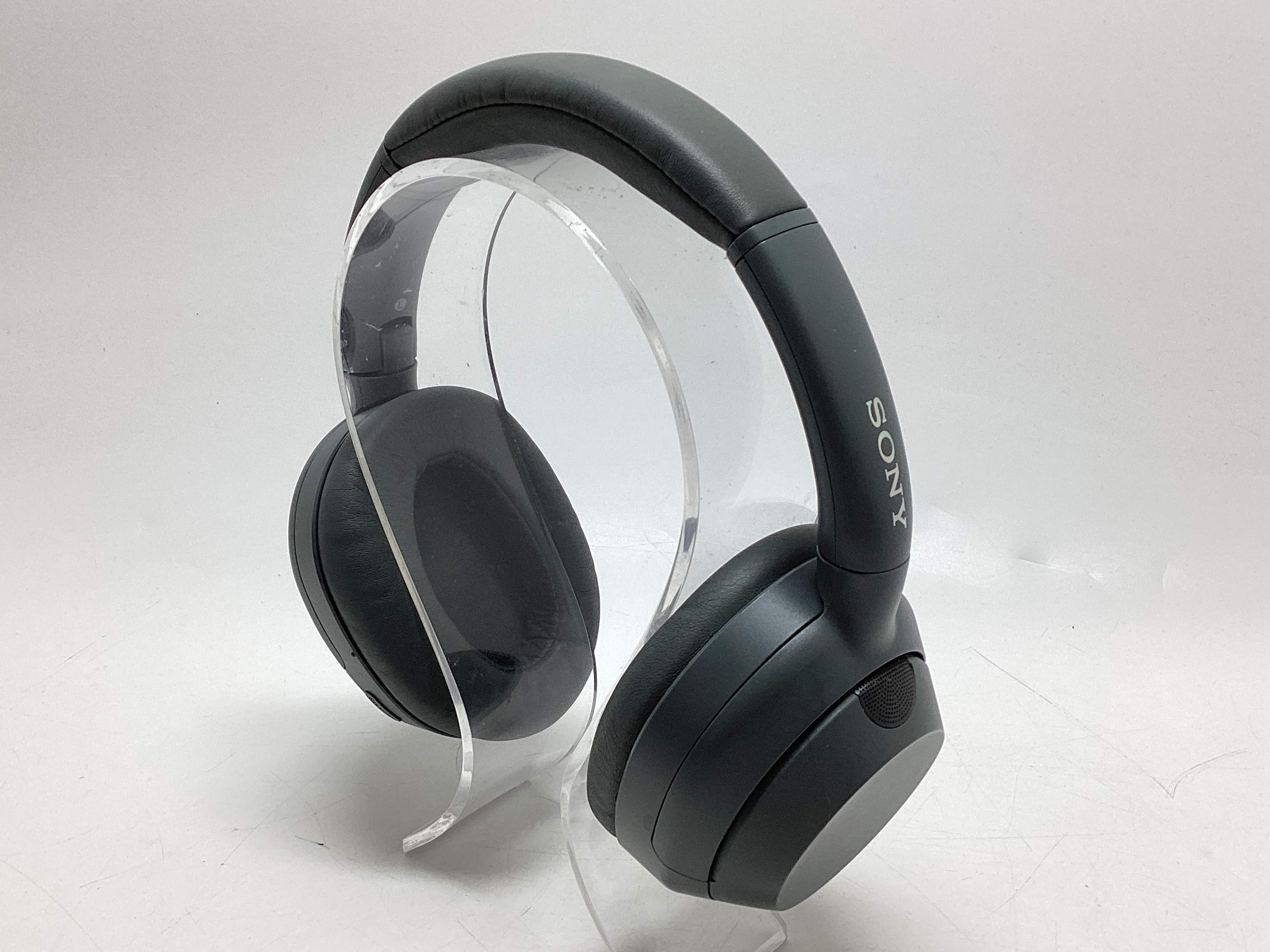 Diadema Sony Ult wear wh-ult900n de segunda mano | Cash Converters
